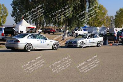 media/Oct-29-2022-CalClub SCCA (Sat) [[e05833b2e9]]/Around the Pits/